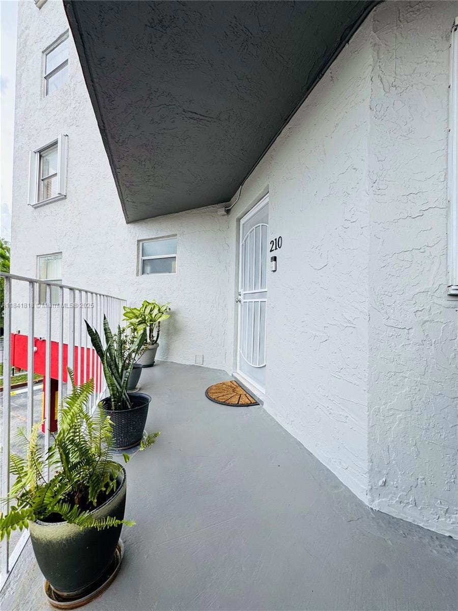 Under Contract $215,000