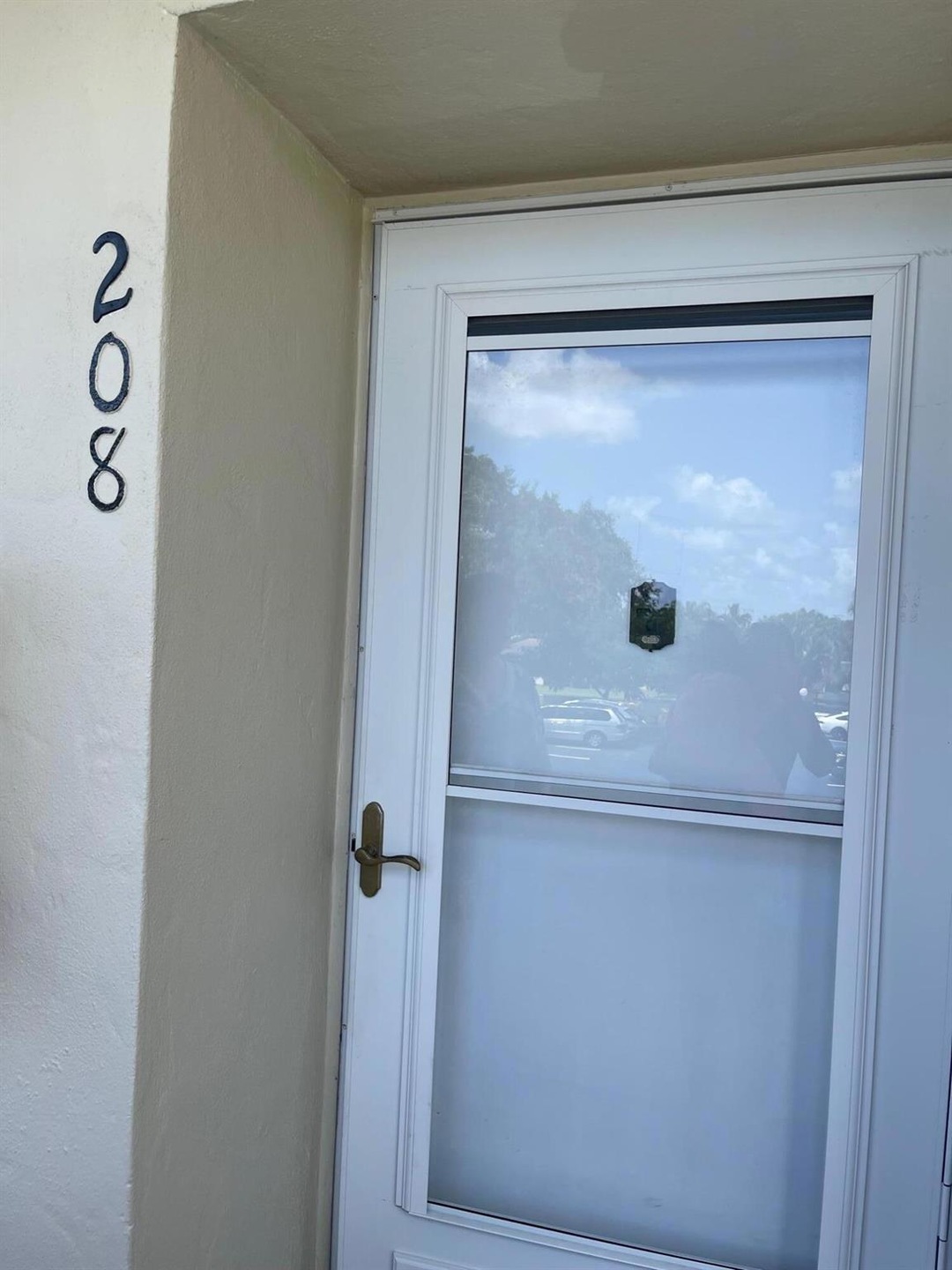 2540 Boundbrook Blvd Unit 208, West Palm Beach, FL 33406 MLS