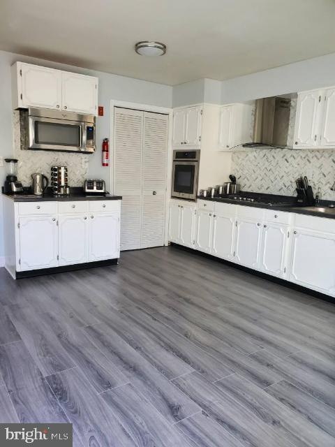 10 Roberts Place, Willingboro, NJ 08046 - photo 1