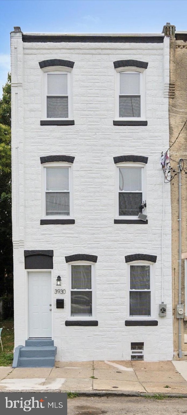 3930 Parrish St, Philadelphia, PA 19104 - photo 1