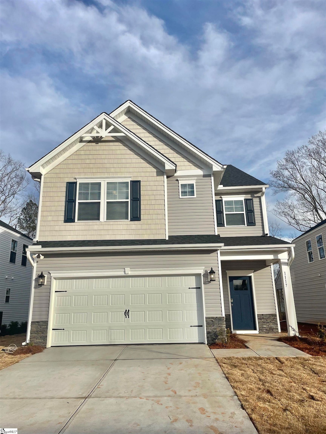 Sold $281,360 • Co-Listing Agent