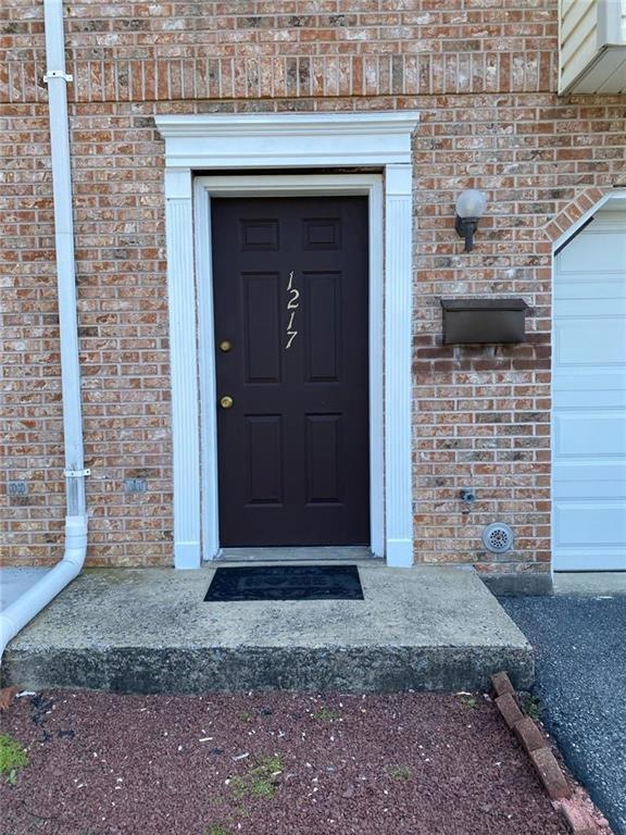 1217 Nelson St, Allentown, PA 18109 - photo 1