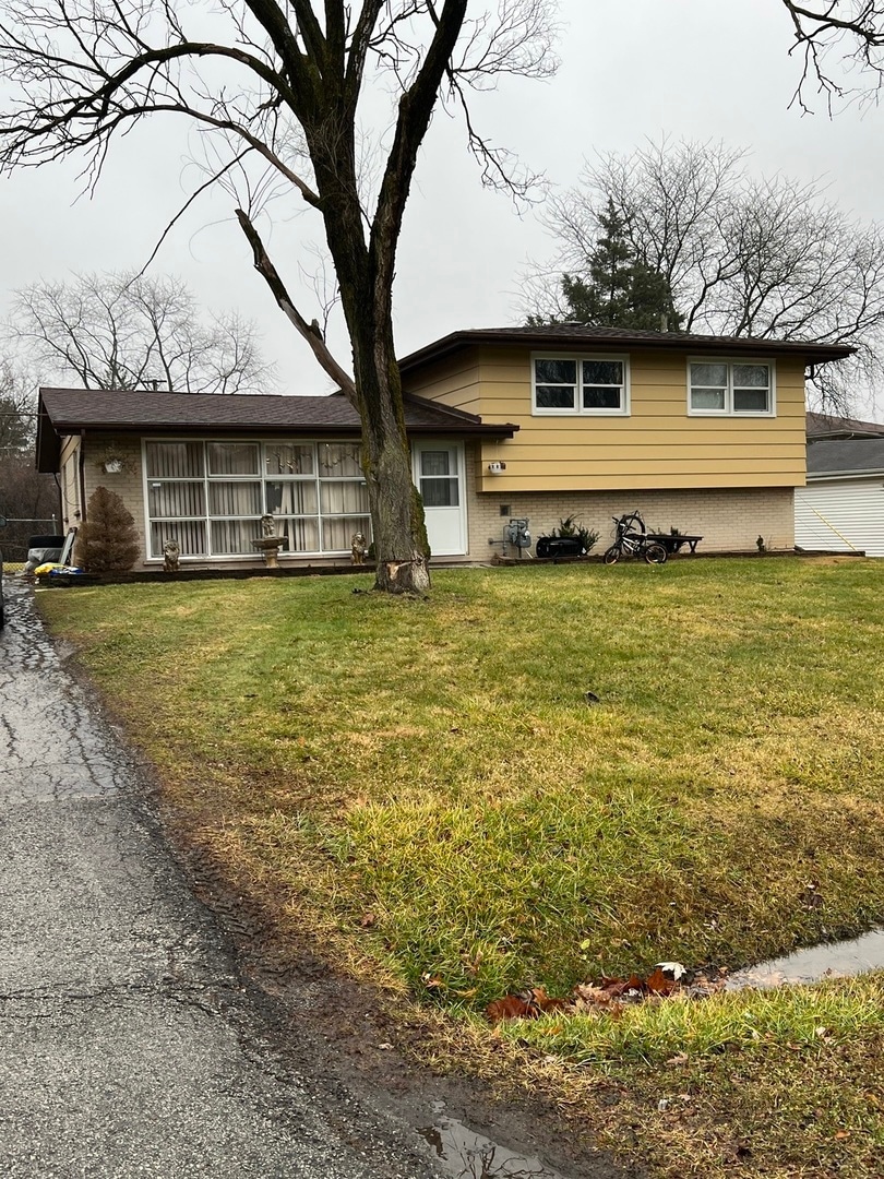 19051 Loretto Ln, Country Club Hills, IL 60478 - photo 1