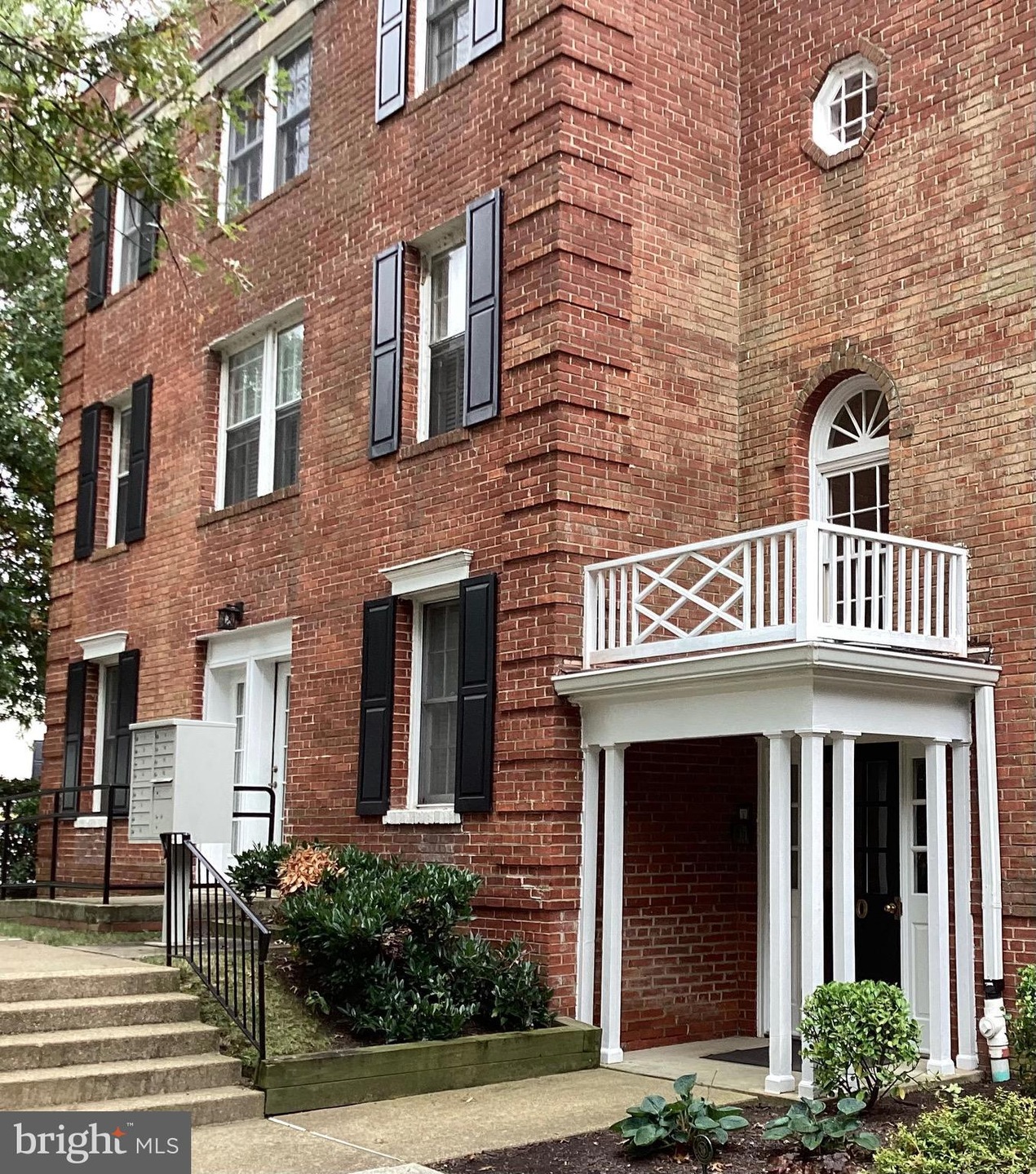 Sold $315,000 • Co-Listing Agent