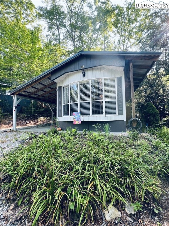 For Sale $149,000