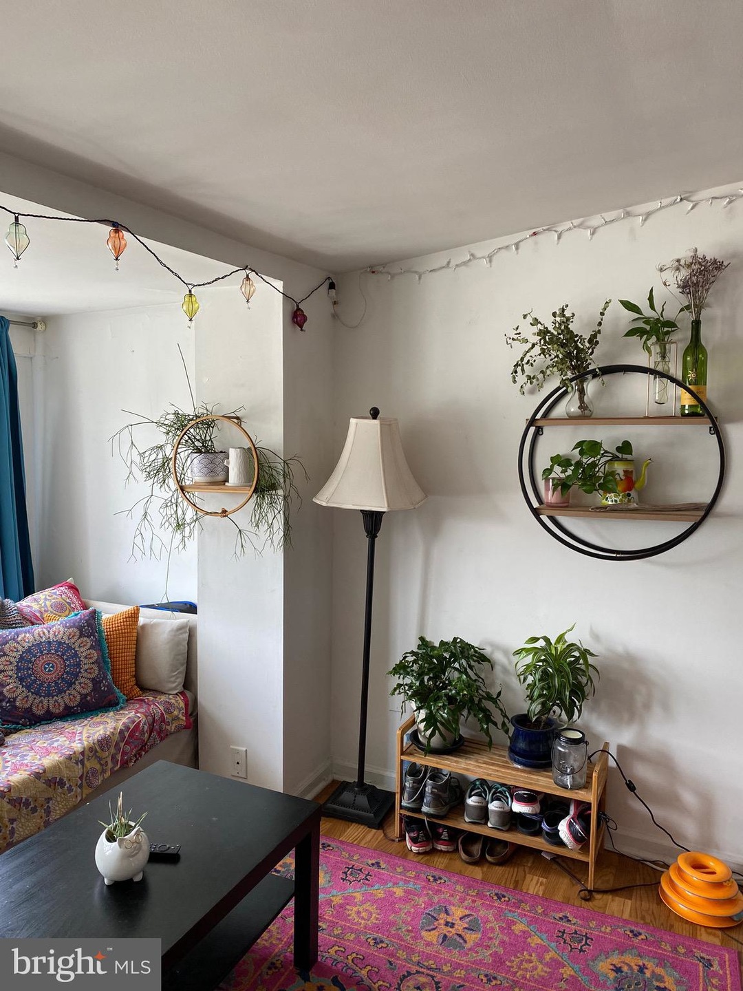 4440 Main St unit 1, Philadelphia, PA 19127 - photo 1