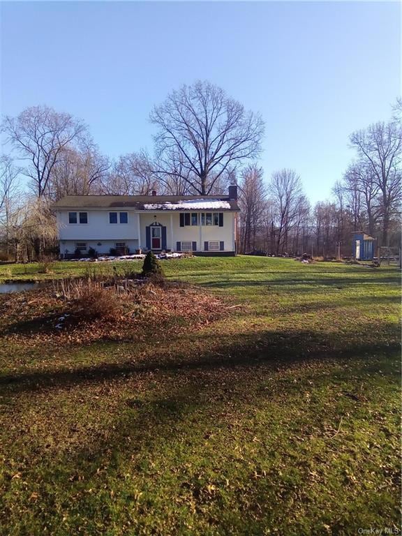 7 Old Dominion Rd, Blooming Grove, NY 10914 - photo 1
