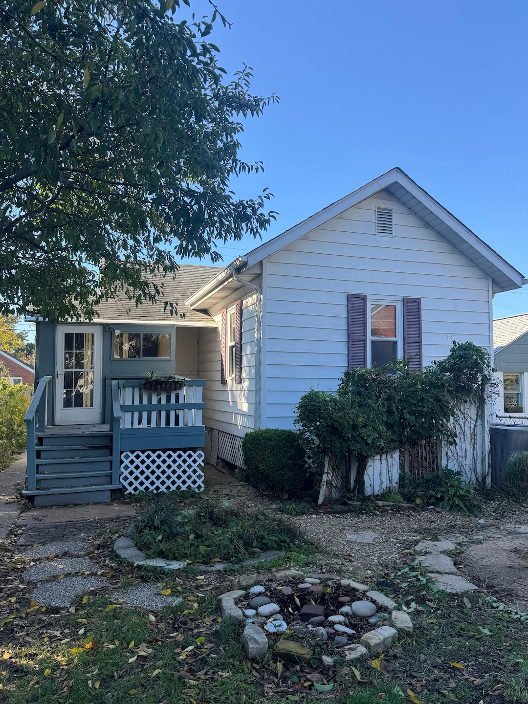 5440 Nagel Ave, Saint Louis, MO 63109 - photo 1