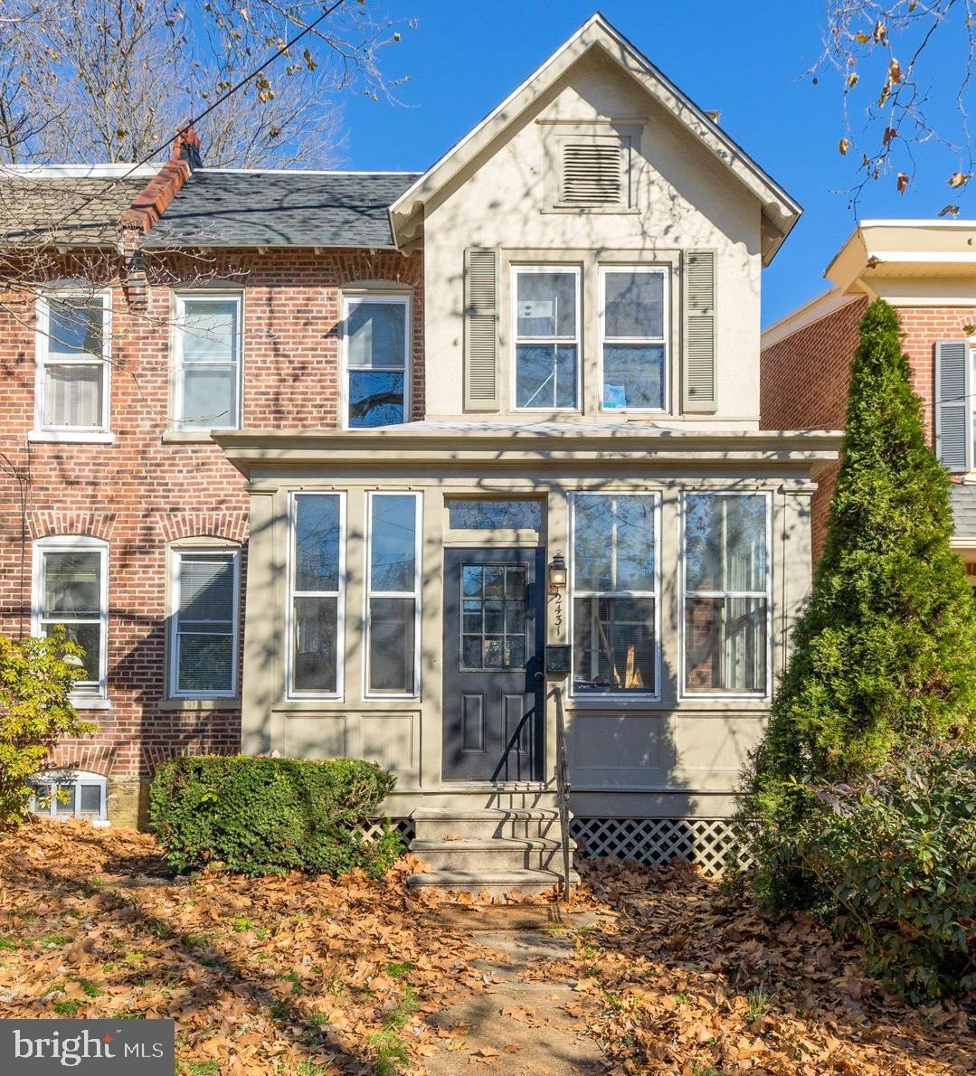 2431 W 18th St, Wilmington, DE 19806 - photo 1