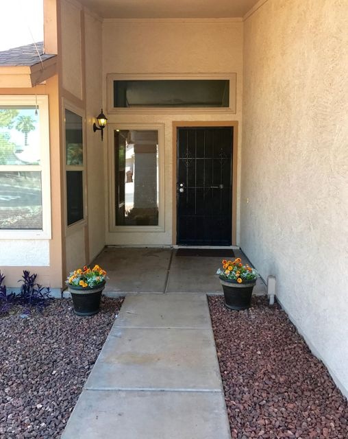 Front 1