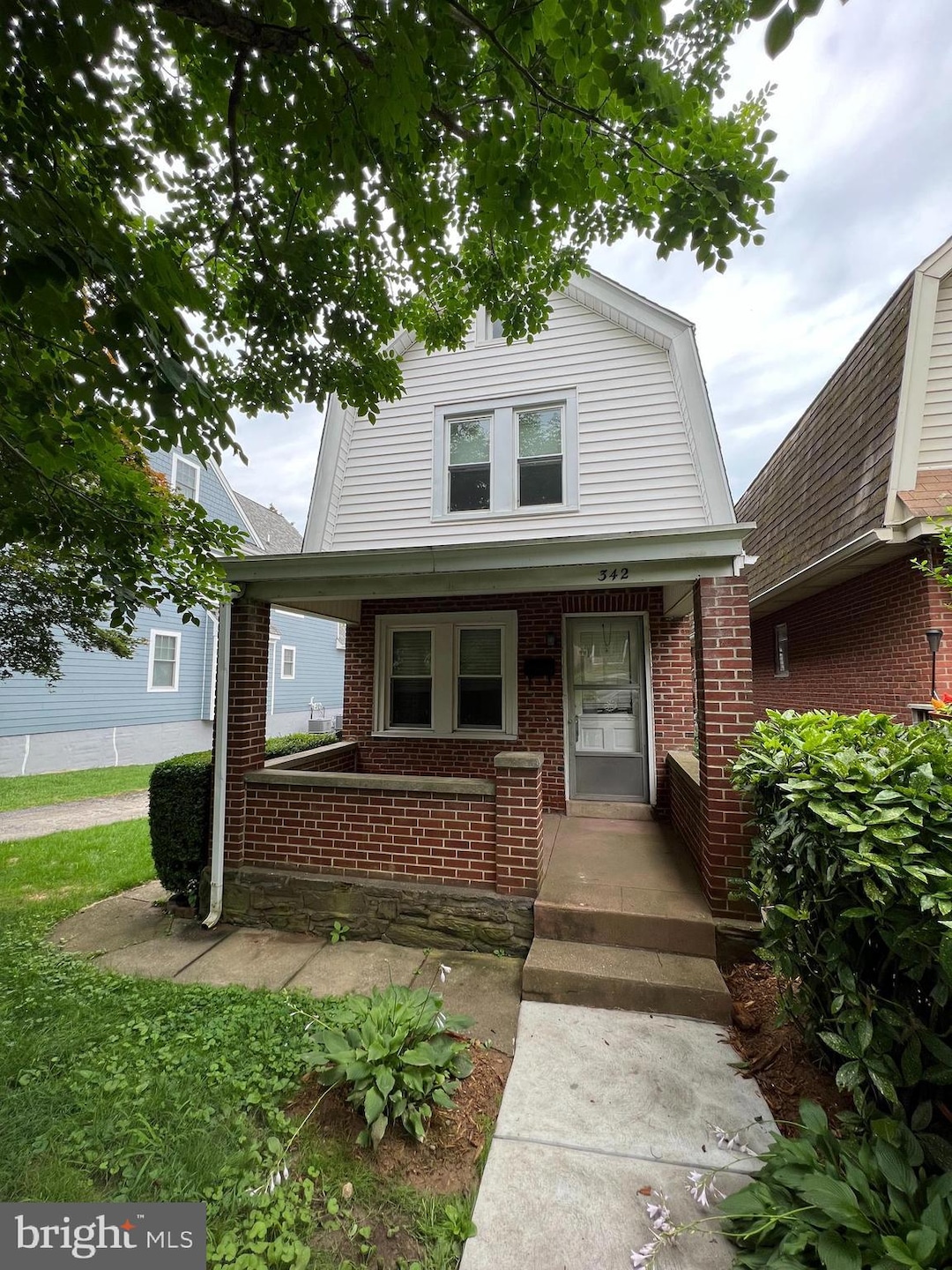 For Rent $3,000/month