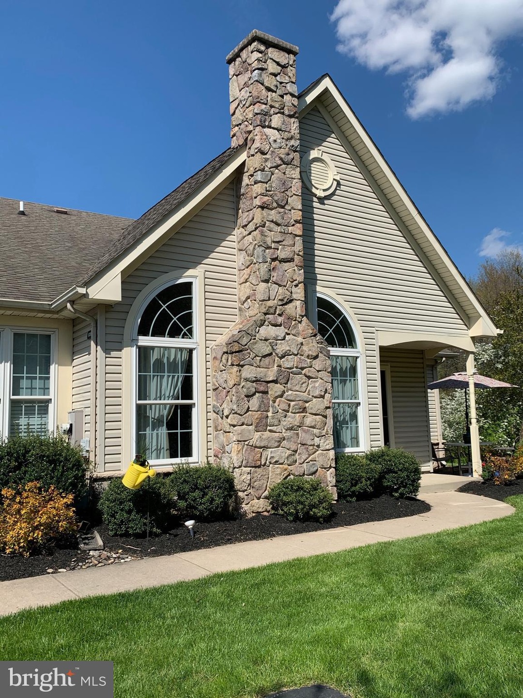 936 Daylily Dr unit V171, Langhorne, PA 19047 - photo 1