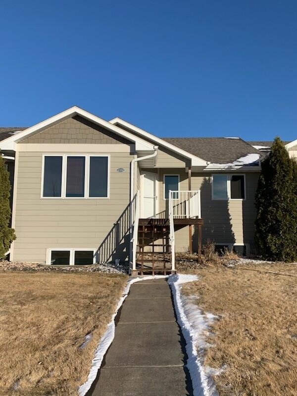 Pending $299,900
