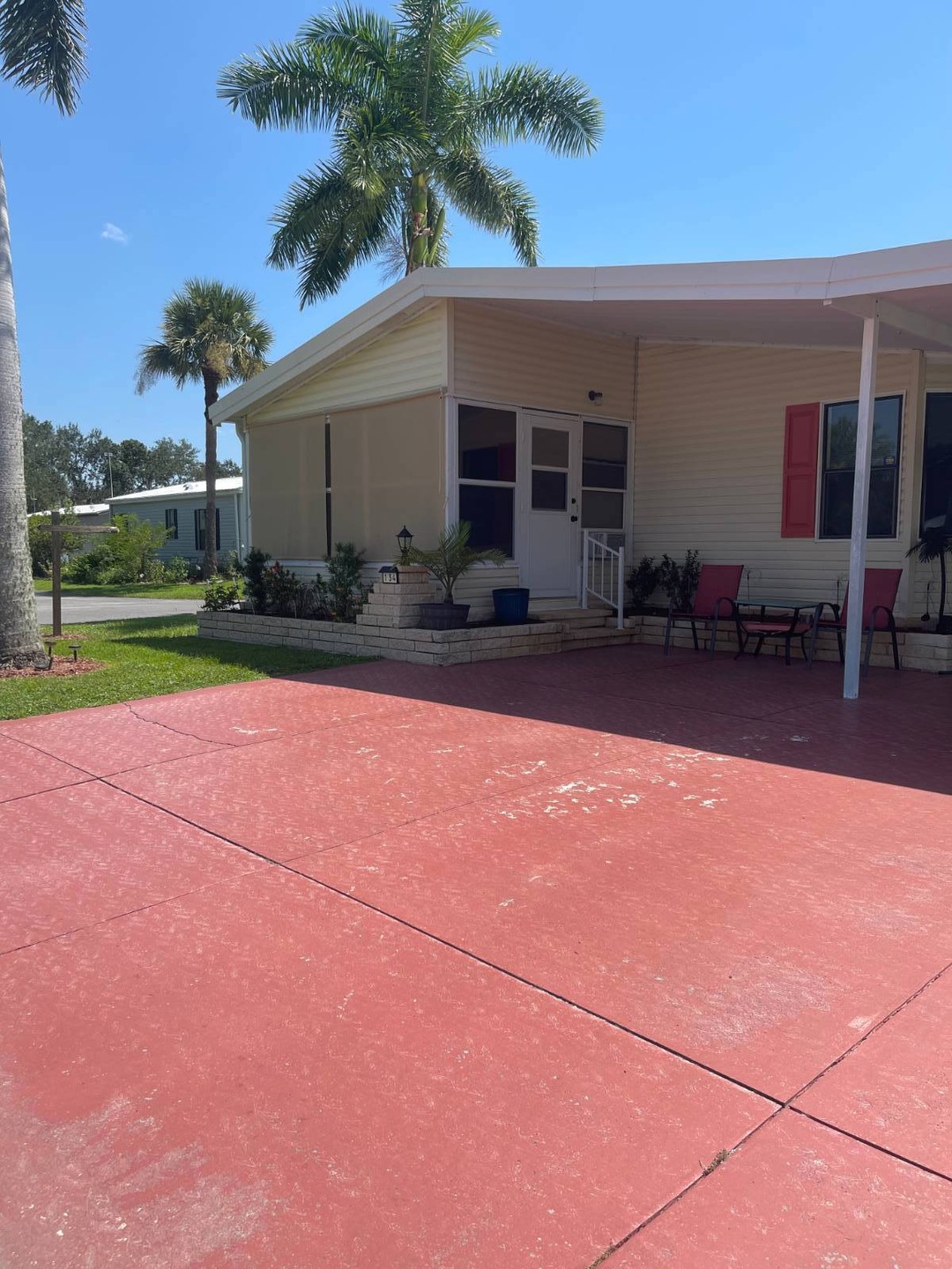 For Sale $129,900