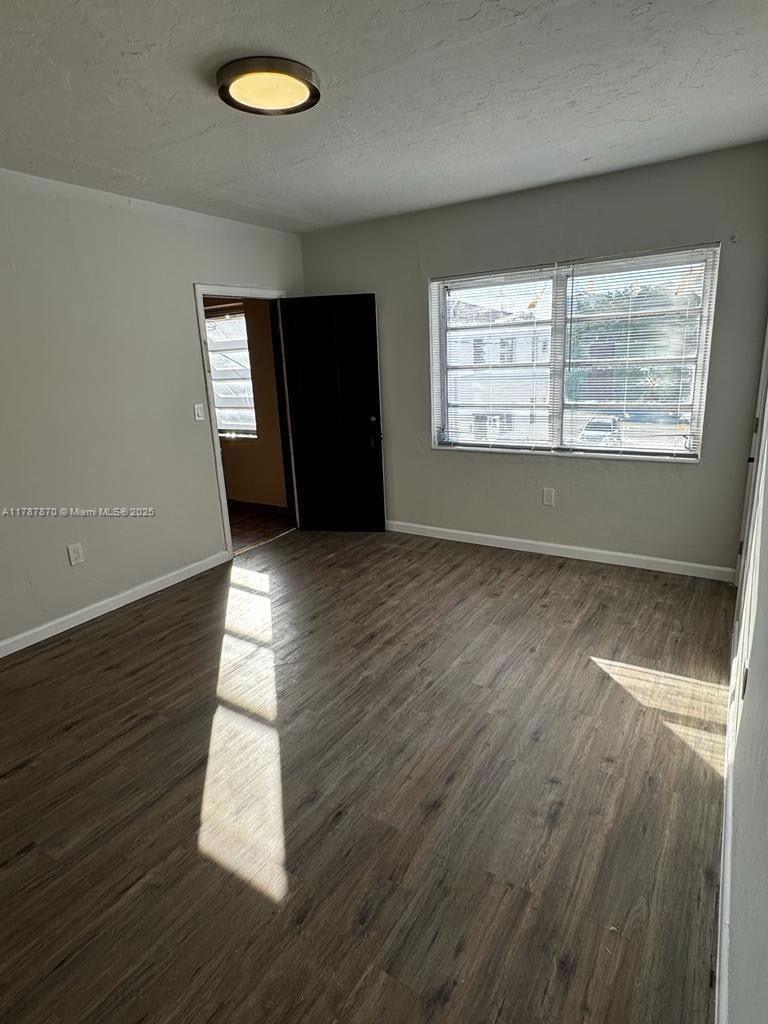 541 SW 7th St unit 1, Miami, FL 33130 - photo 1