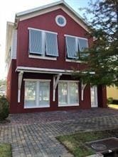 For Rent $445/month • Co-Listing Agent