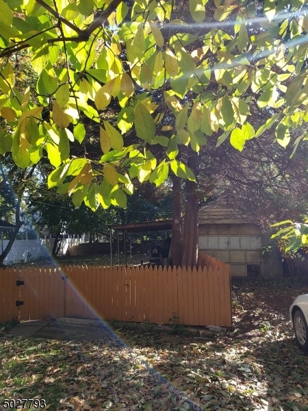 159 Reid St unit 161, Elizabeth, NJ 07201 - photo 1