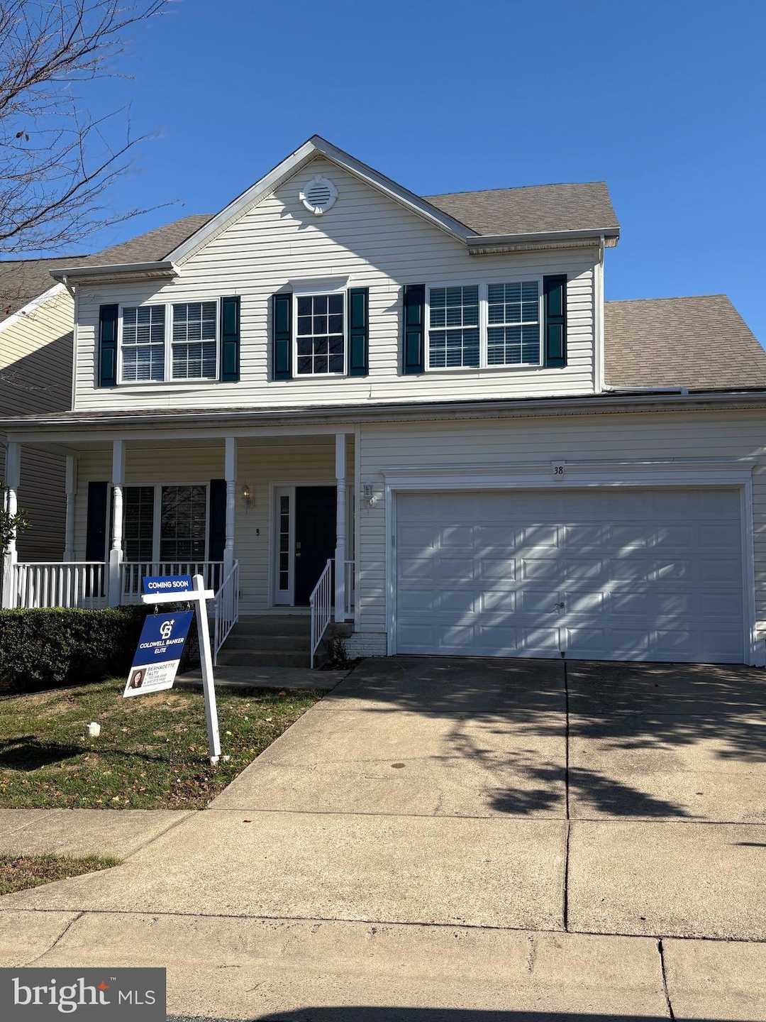 Coming Soon $579,999