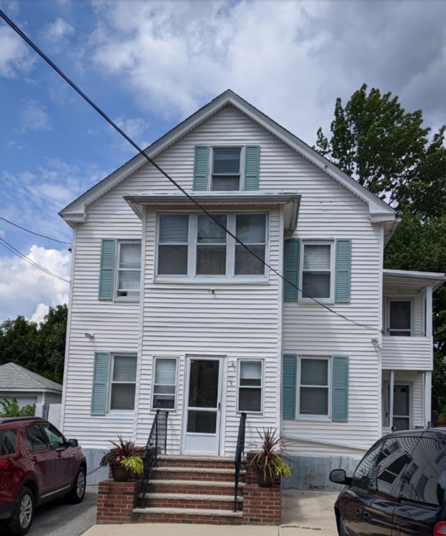 9-11 Tobey Rd, Dracut, MA 01826 - photo 1