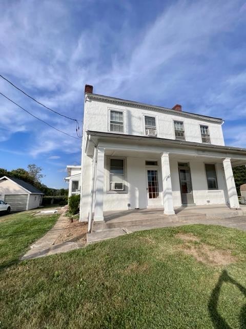 4283 Lanark Rd, Center Valley, PA 18034 - photo 1