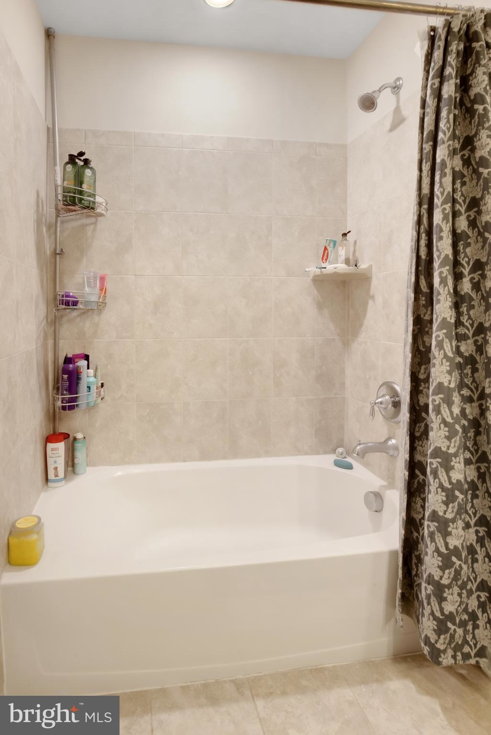 16864 Porters Inn Dr, Dumfries, VA 22026 - photo 1