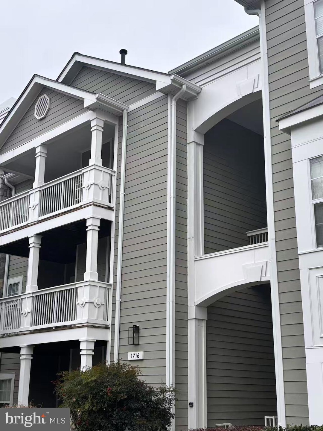 For Rent $2,650/month