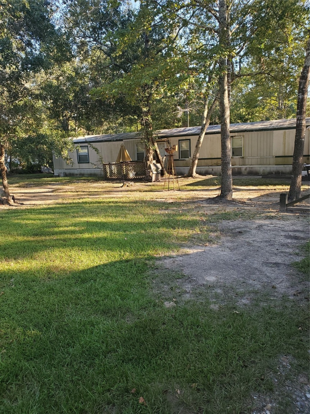 29519 Aberdeen Dr, Magnolia, TX 77354 - photo 1