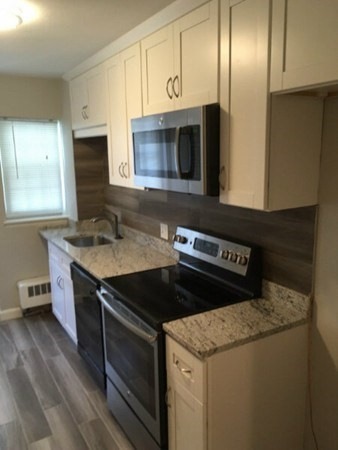 96 Boylston St unit 2, Newton, MA 02467 - photo 1