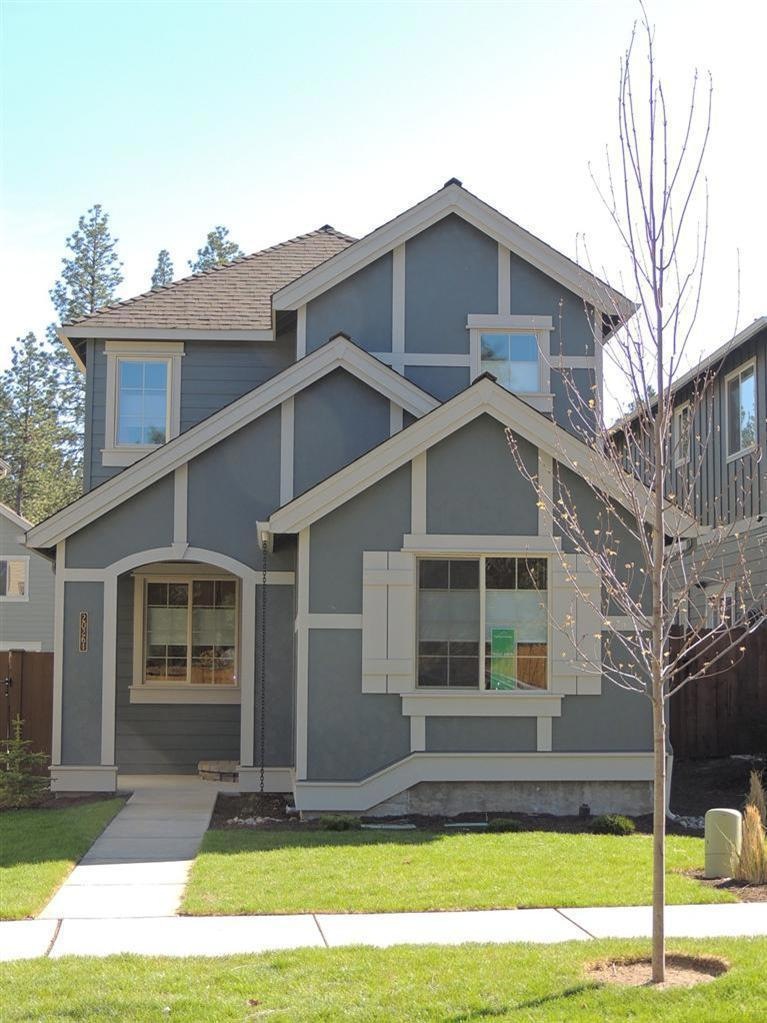 20261 Hufflepuff Ct unit 40, Bend, OR 97702 - photo 1