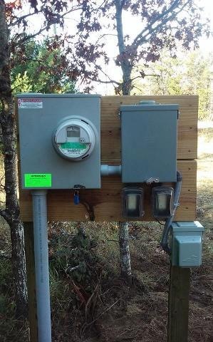 elec