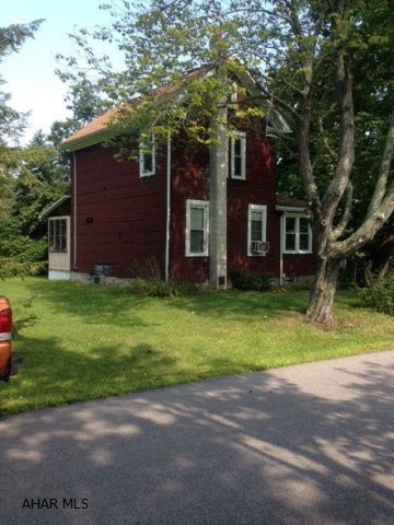 Main View