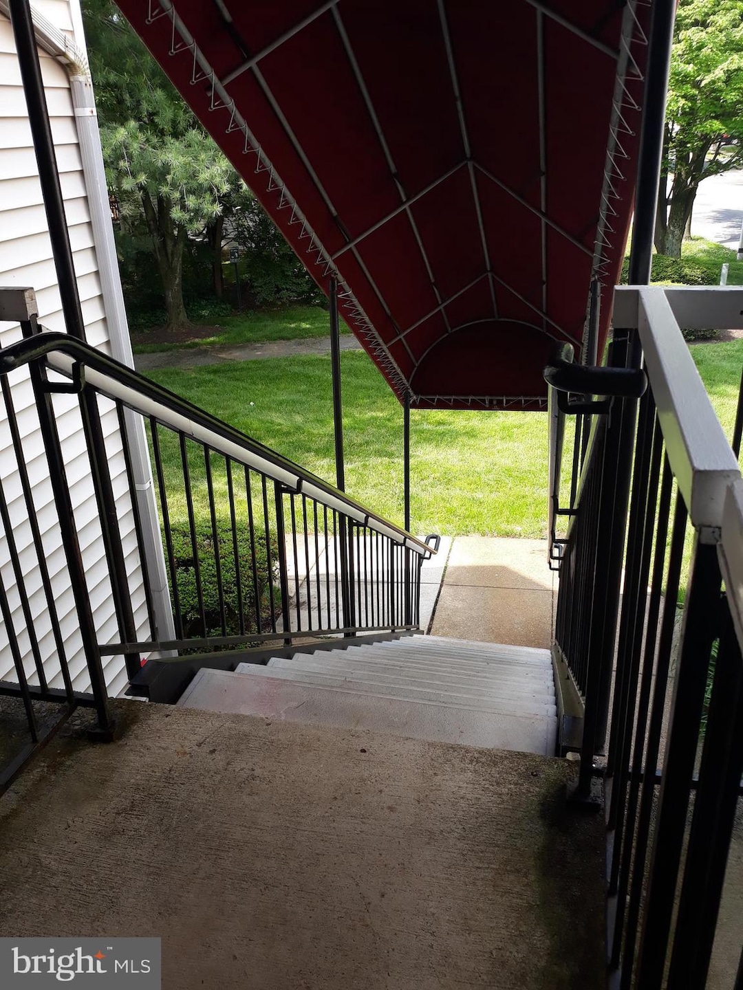 1014 Fallcrest Ct, Bowie, MD 20721 - photo 1