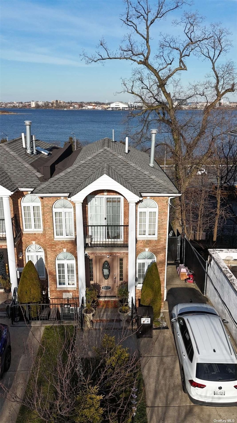 10817 Ditmars Blvd, East Elmhurst, NY 11369 MLS ONE3535488