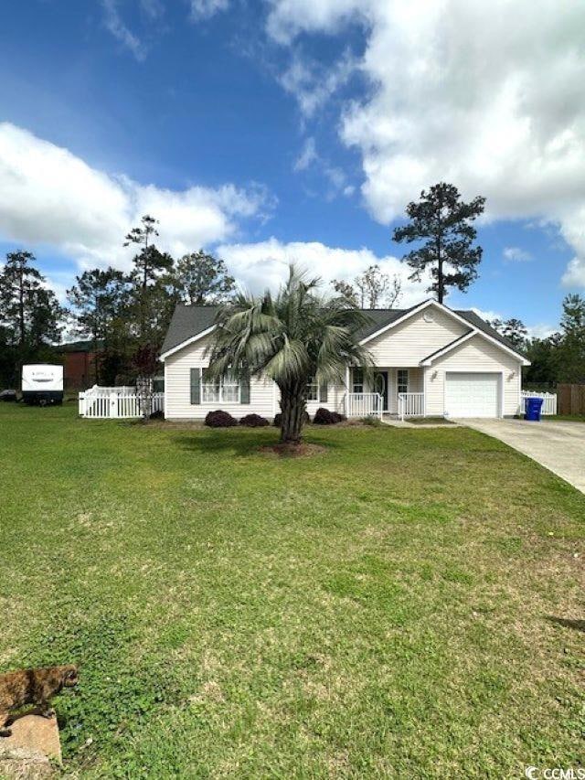 Sold $230,000 • Co-Listing Agent
