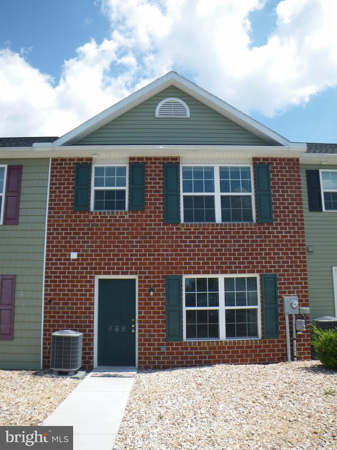 469 Lantern Ln, Chambersburg, PA 17201 - photo 1