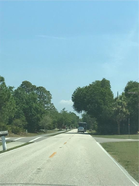 1244 Fleetwood Dr NW, Port Charlotte, FL 33948 - photo 1