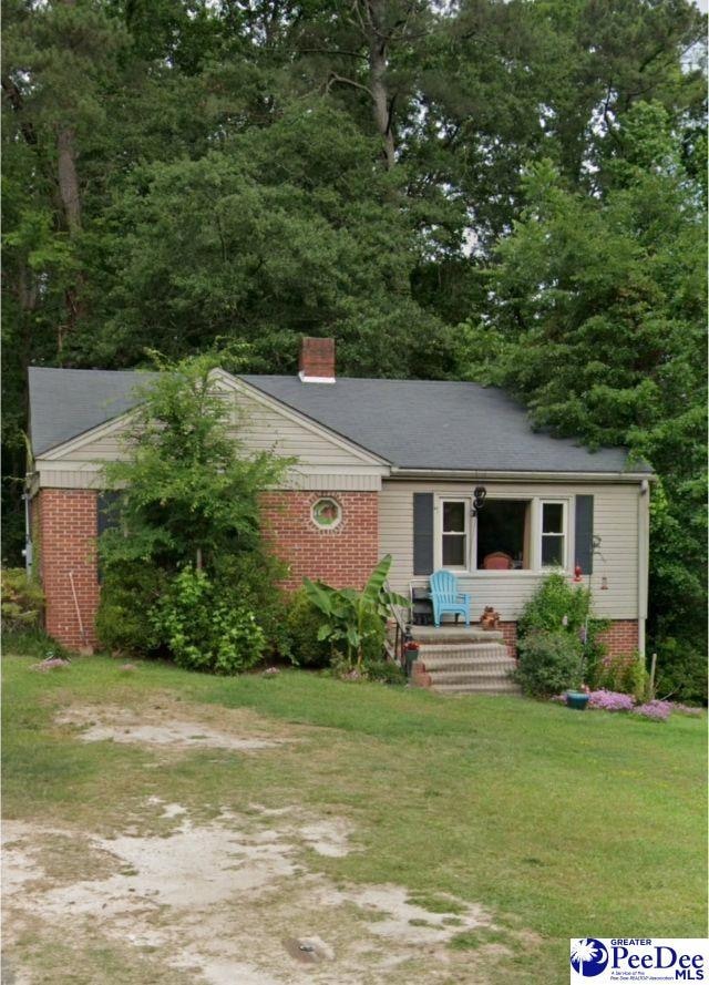 Sold $35,000