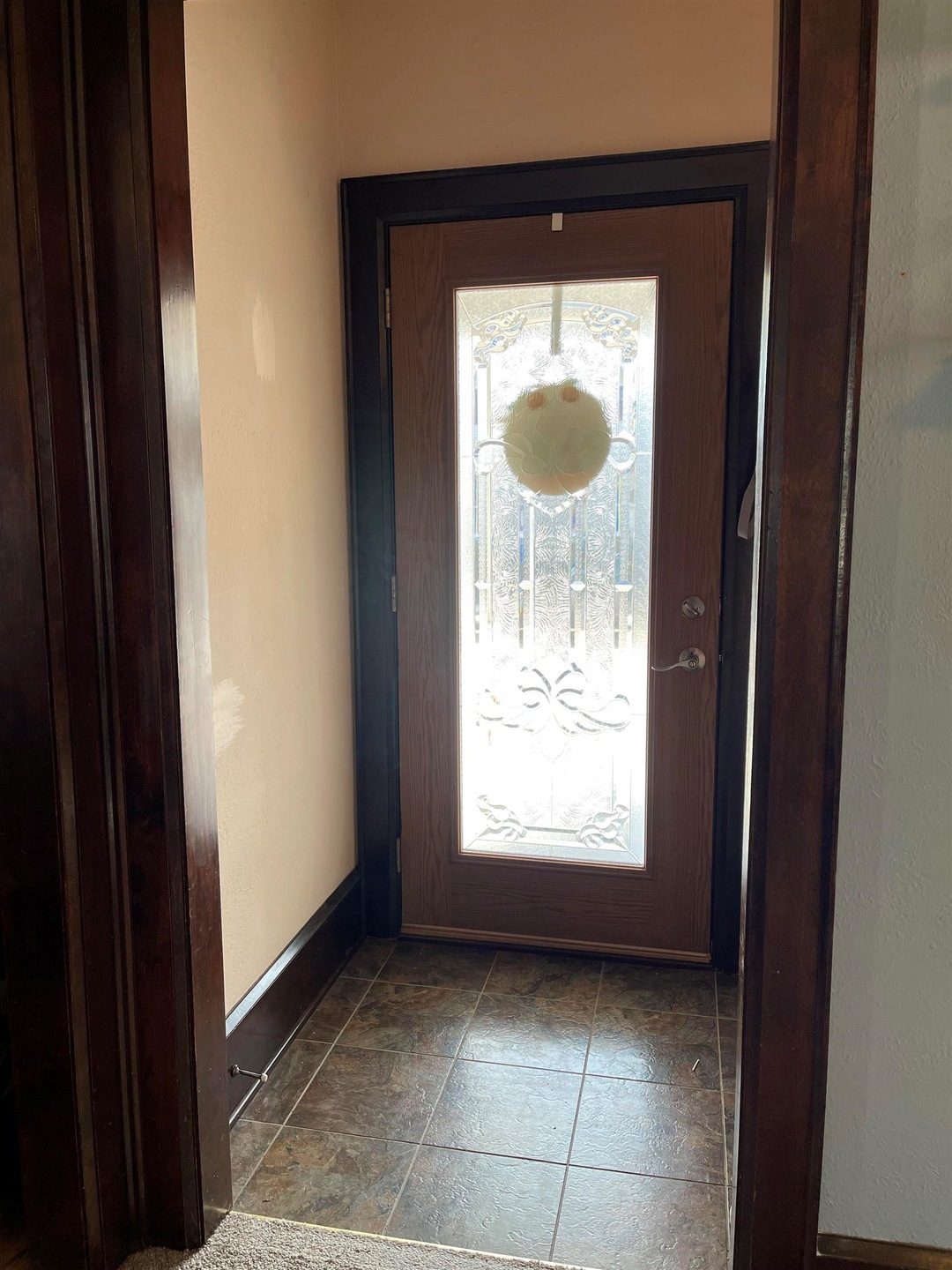 1223 Cedar St, Oshkosh, WI 54901 - photo 1