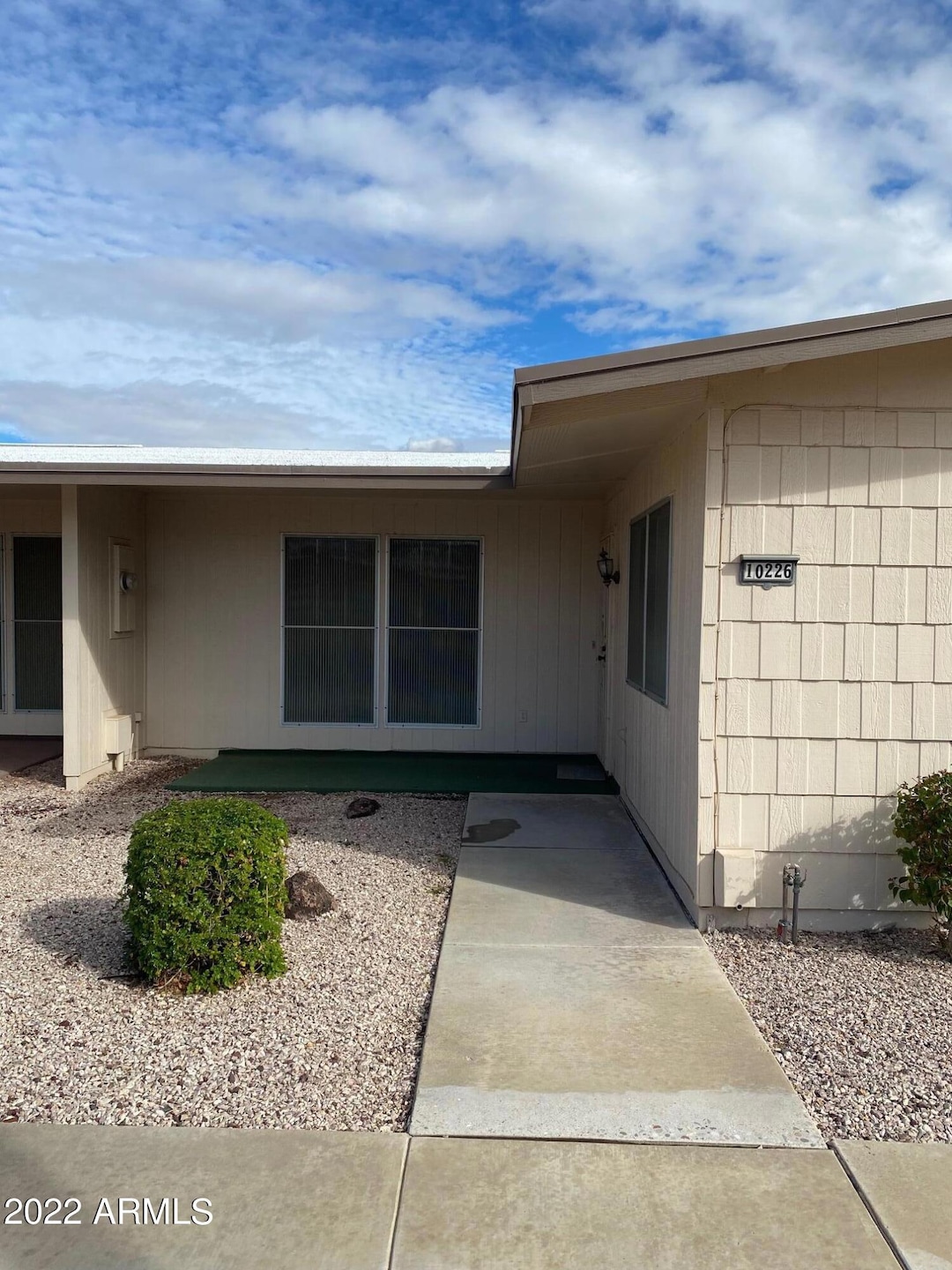 Sold $229,000 • Co-Listing Agent