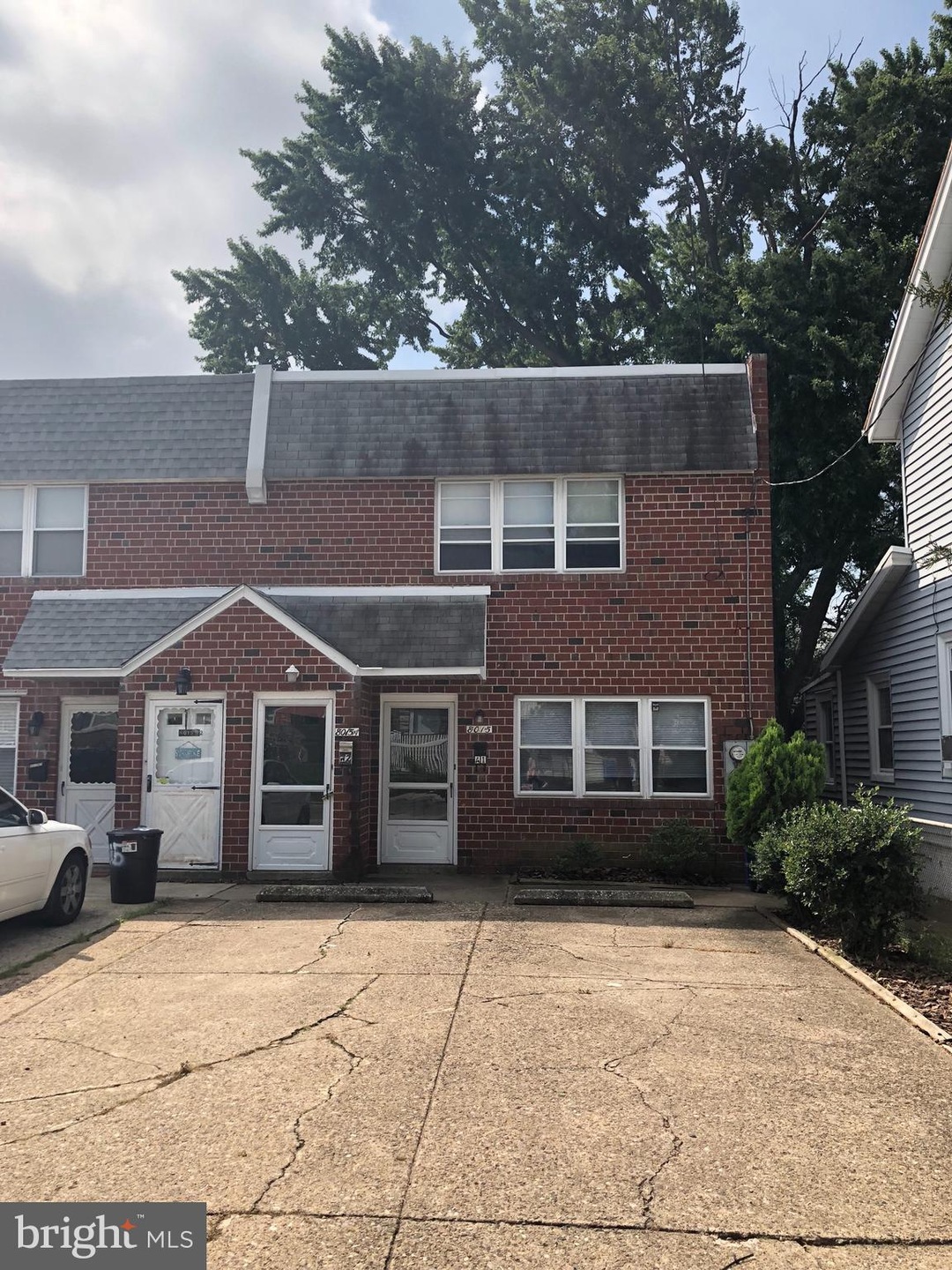 8015 Moro St, Philadelphia, PA 19136 - photo 1