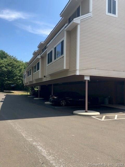 33 Foran Rd unit 13, Milford, CT 06460 - photo 1