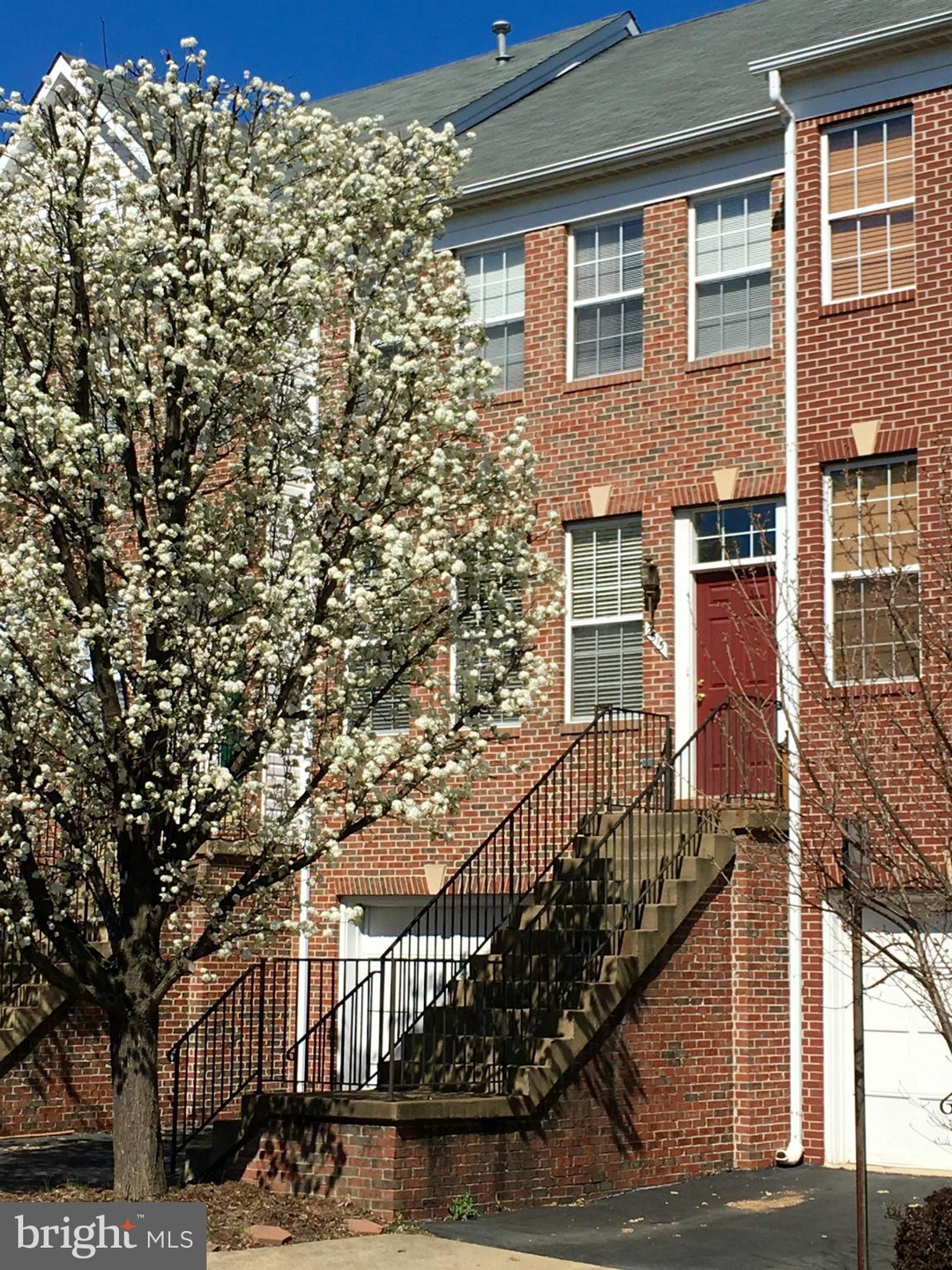 2515 James Monroe Cir, Herndon, VA 20171 - photo 1