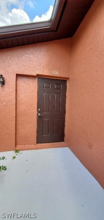 812 SW 47th Terrace unit 106, Cape Coral, FL 33914 - photo 1