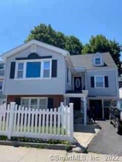 34 Raymond St, Stamford, CT 06902 - photo 1