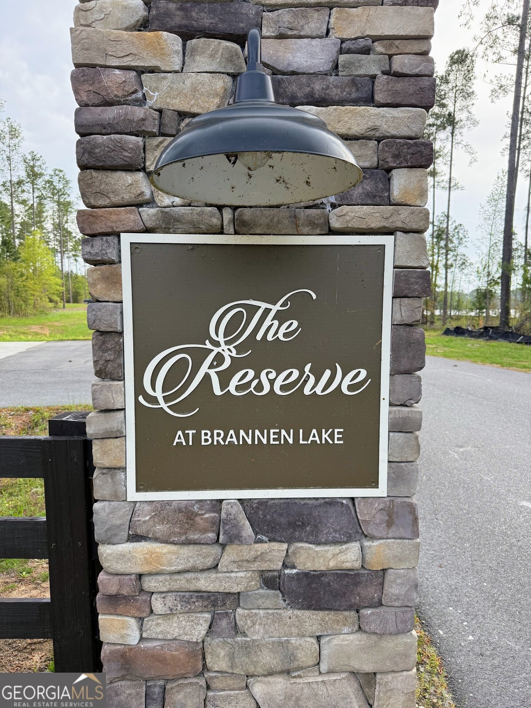 0 E Lake Dr unit 10568706, Statesboro, GA 30458 - photo 1