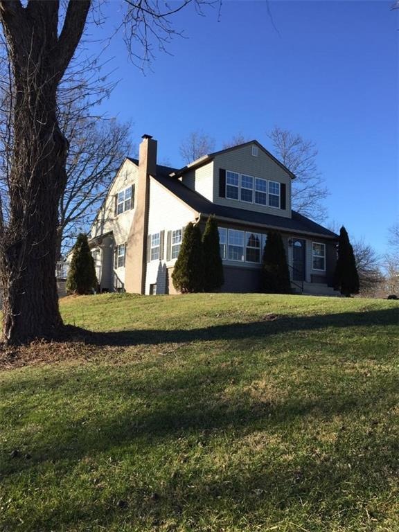 210 Walter St, Carmel, IN 46032 - photo 1