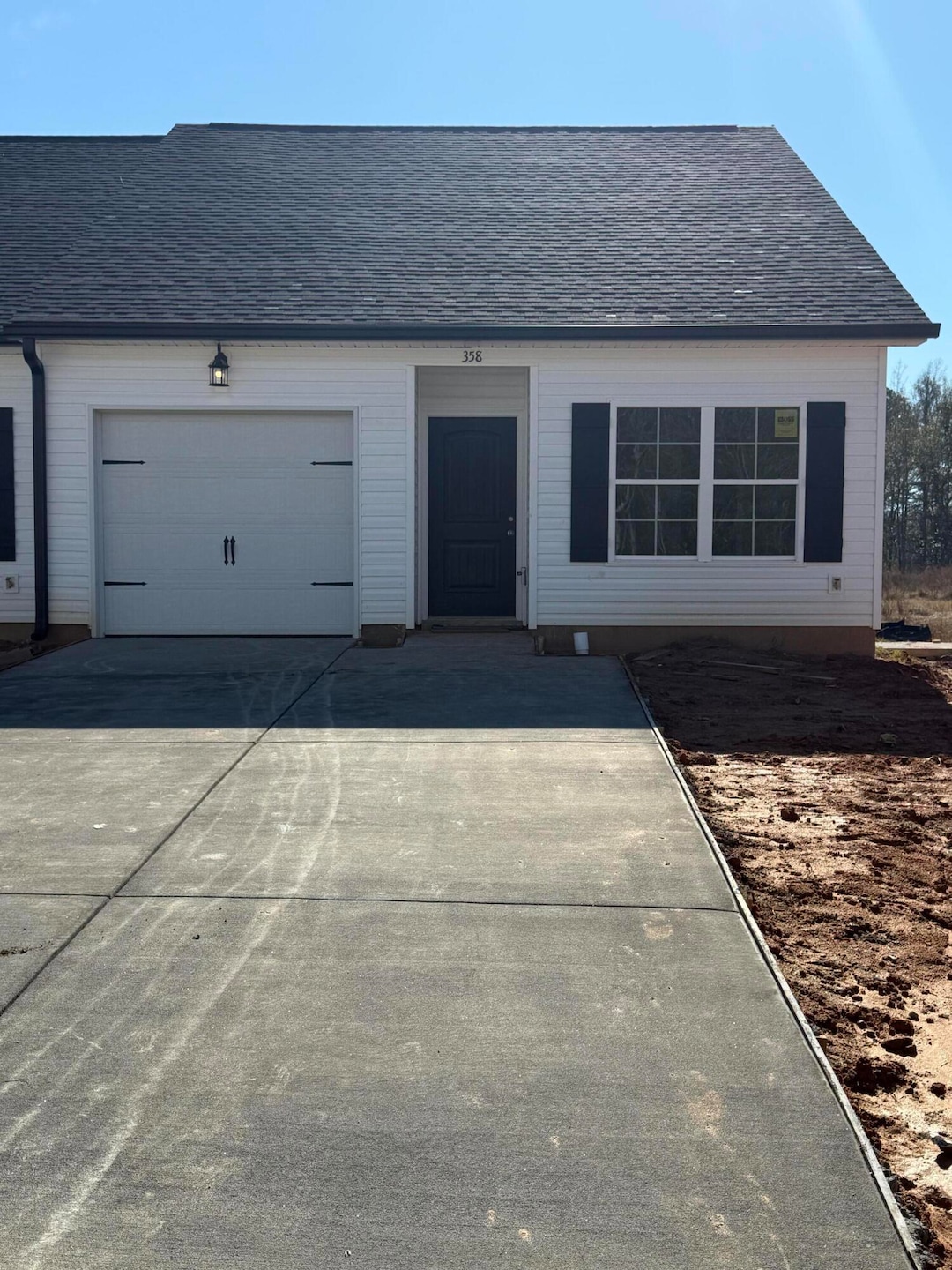 358 Bordeaux Dr, Thomson, GA 30824 - photo 1