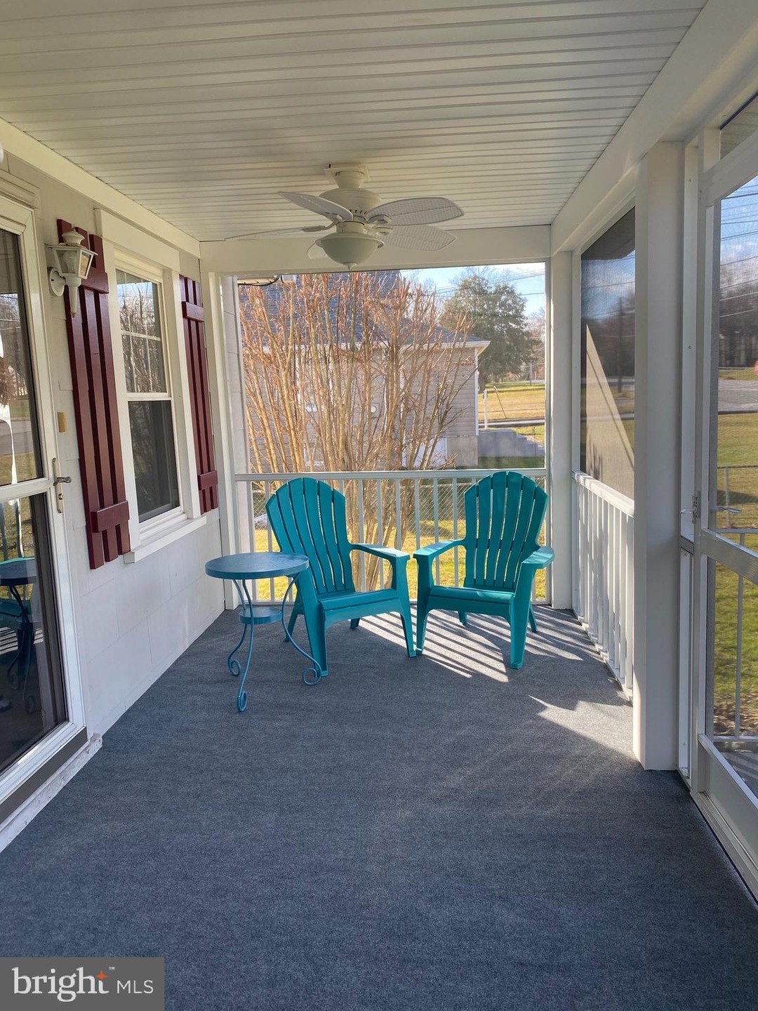 12703 10th St, Bowie, MD 20720 - photo 1