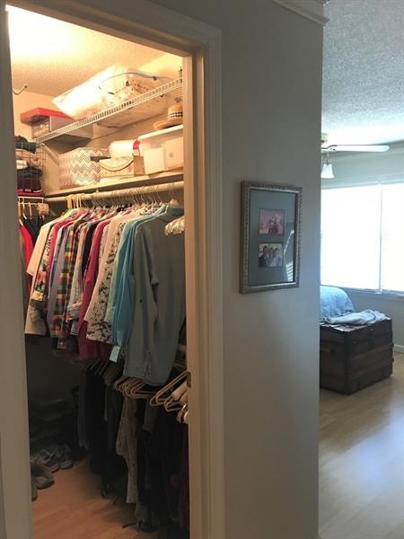 2110 Arlin St NE, Conyers, GA 30012 - photo 1