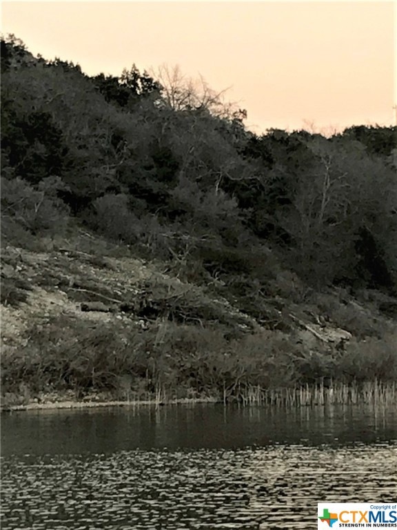 15837 Goliad Cir, Temple, TX 76502 - photo 1